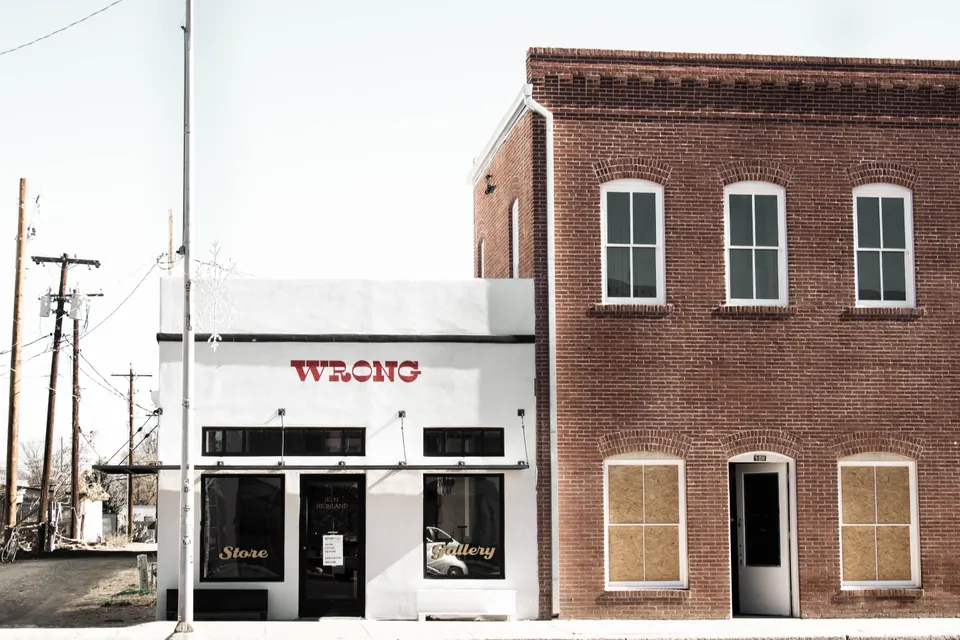 Fuquay-Varina — towing service