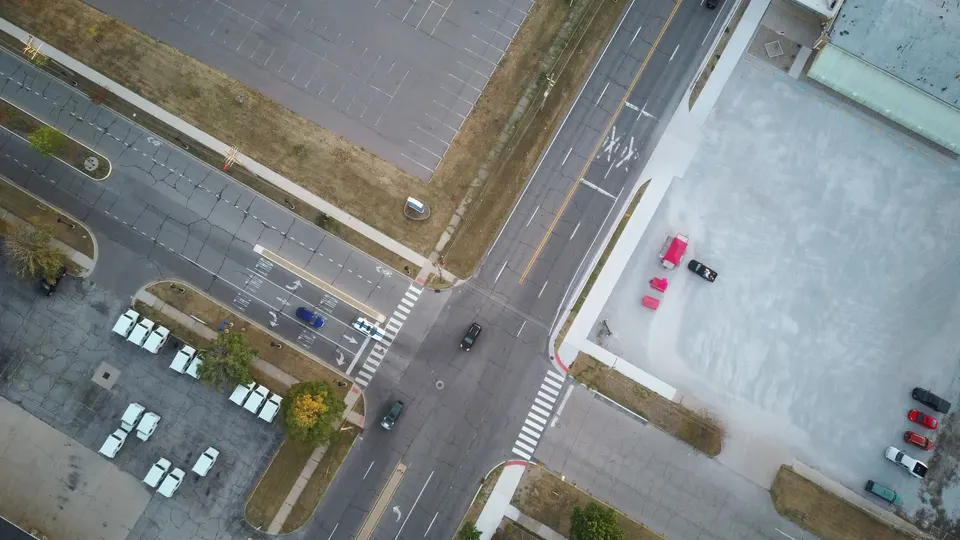 Exploring Knightdale: Local Landmarks & Our Service Reach in Knightdale
